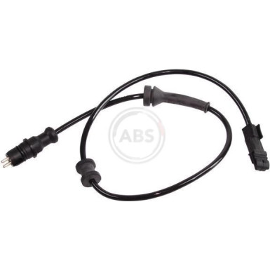 A.B.S. ABS Sensor | 30304