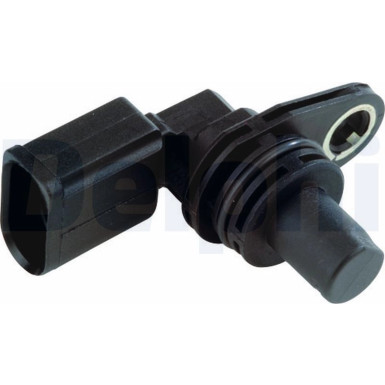 Sensor, Nockenwellenposition | SS10771-12B1