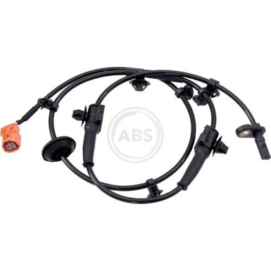 A.B.S. ABS Sensor | 31108