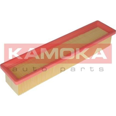 KAMOKA Luftfilter | F229101