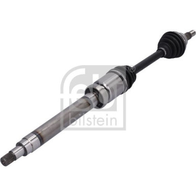 FEBI BILSTEIN Antriebswelle | 182765