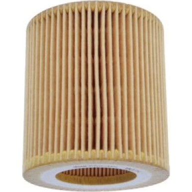 VALEO Ölfilter | 586622