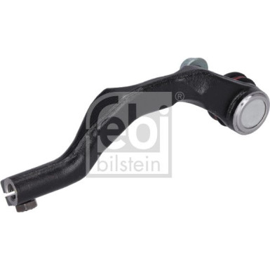 Spurstangenkopf VA li | BMW 2,X1,MINI Countryman,Mini 13 | 177859