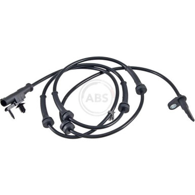 A.B.S. ABS Sensor | 31365