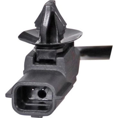 A.B.S. ABS Sensor | 31632