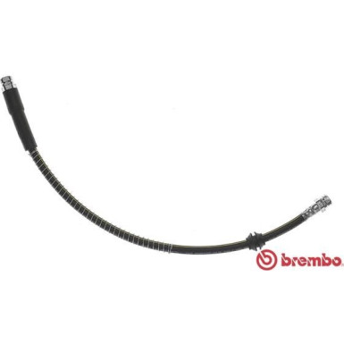 BREMBO Bremsschlauch | T 85 122