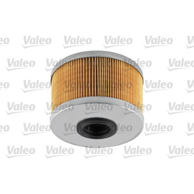 VALEO Kraftstofffilter | 587906