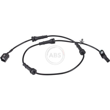 A.B.S. ABS Sensor | 31503