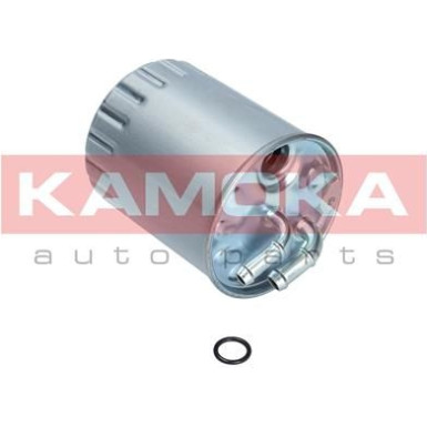 KAMOKA Kraftstofffilter | F312301