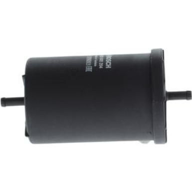 Kraftstofffilter | AUDI,FORD,SEAT,SKODA,VW | 0 450 905 264