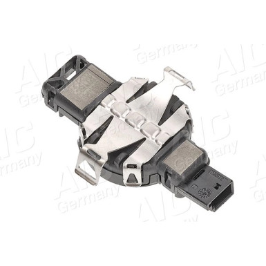 REGEN/LICHT/FEUCHTIGKEIT-SENSOR 3-PIN | AUDI A1 10-/A3 12-/A4 07-/A5 07-/A6 10-/Q3 11-/Q5 08-/TT 14 | 58401