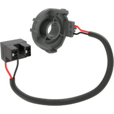 Osram | LEDriving ADAPTER 5 | 64210DA05