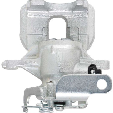 Bremssattel HA re | FORD | 0 986 135 027