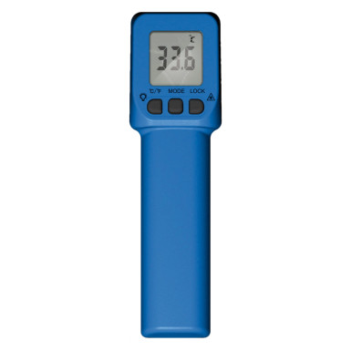 SW-Stahl Digital-Thermometer | 72360L