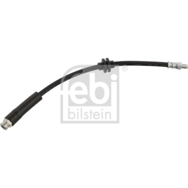 FEBI BILSTEIN Bremsschlauch | 104238