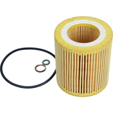 Ölfilter Bmw 3 (F30/F31/F80), 4 (F32/F33/F36/F82) 2014 | 11427953129