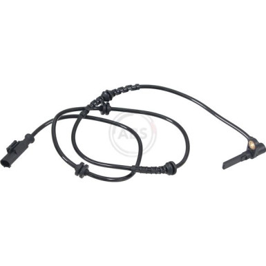 A.B.S. ABS Sensor | 30661