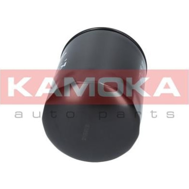 KAMOKA Ölfilter | F102701