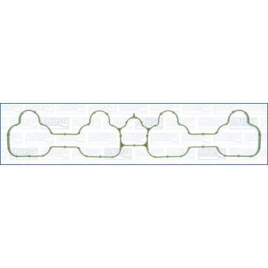 Dichtung, Ansaugkrümmer | 13288200