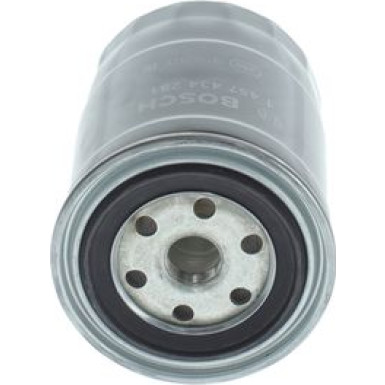 Kraftstofffilter | NISSAN,FORD | 1457434281