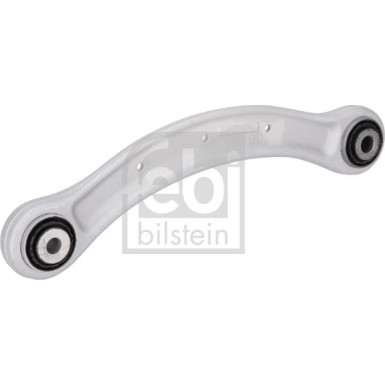 Querlenker Vw T. Touareg/Q7 04- Le/Pr Oben Vorne | 39094