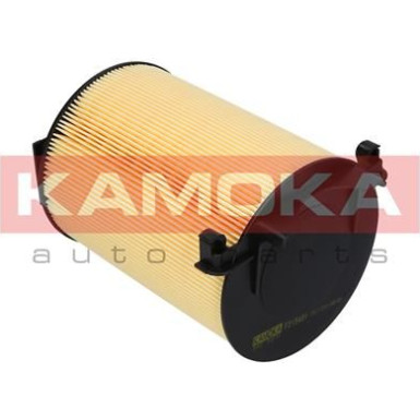 KAMOKA Luftfilter | F215401