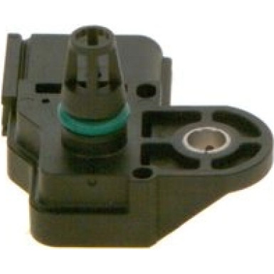 76 618 002 Drucksensor | VOLVO C30,S40,V50,S60,V70,S80 09 | 0 261 230 218