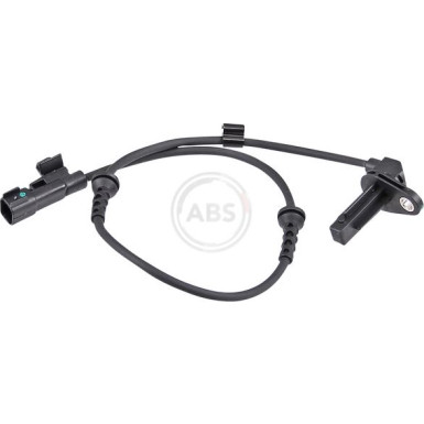 A.B.S. ABS Sensor | 31607