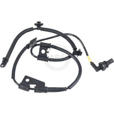 A.B.S. ABS Sensor | 30919