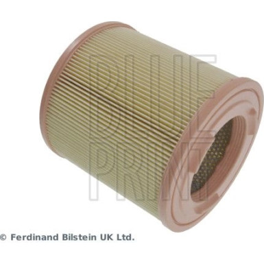 Luftfilter Renault Maxity | ADN12254