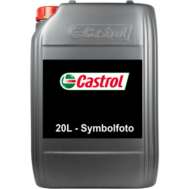 Castrol Hysol RD 20L | 15543E