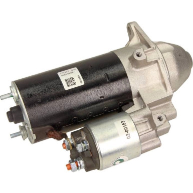 328.037.102 12V.Starter | OPEL Astra F 2.0 Di 98-00 | 328037102