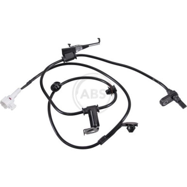 A.B.S. ABS Sensor | 31333