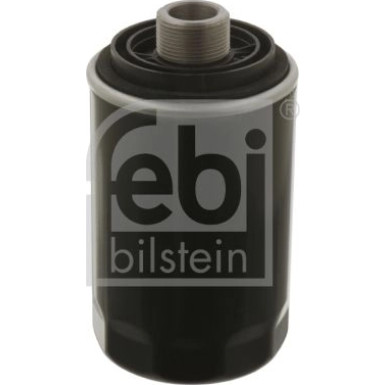 Ölfilter Vw 1.8/2.0Tfsi 08 | 38477