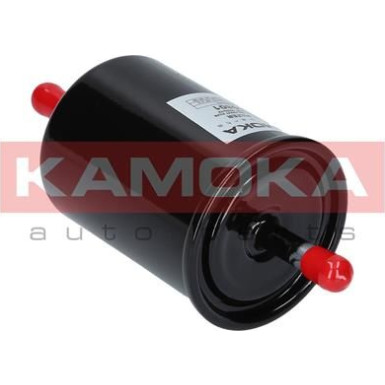 KAMOKA Kraftstofffilter | F300801