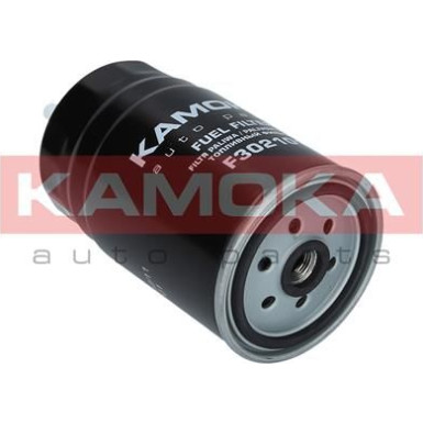 KAMOKA Kraftstofffilter | F302101