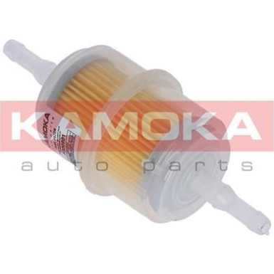 KAMOKA Kraftstofffilter | F300901