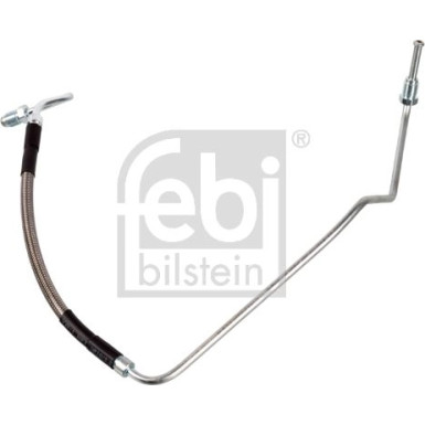 BREMSSCHLAUCH | FE171341