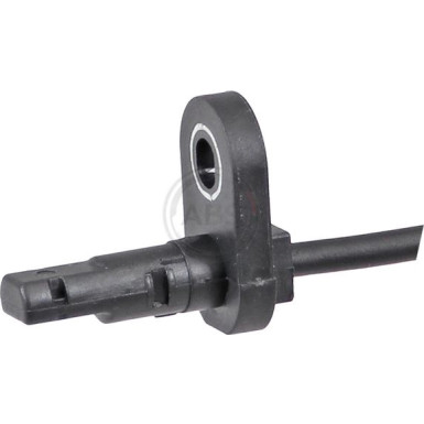 A.B.S. ABS Sensor | 31658