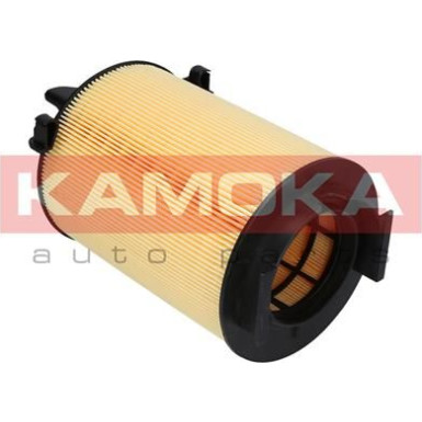 KAMOKA Luftfilter | F215401