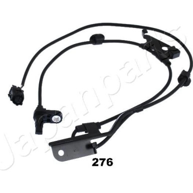 Sensor, Raddrehzahl | ABS-276