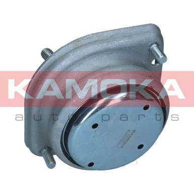 KAMOKA Lagerung, Motor | 890389