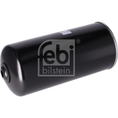 FEBI BILSTEIN Ölfilter | 107997