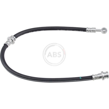 A.B.S. Bremsschlauch | SL5150