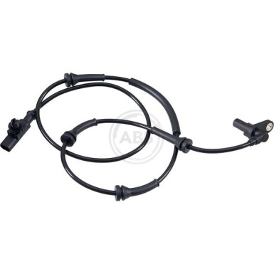 A.B.S. ABS Sensor | 30569