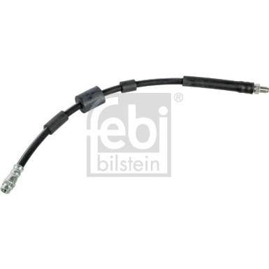 FEBI BILSTEIN Bremsschlauch | 108082