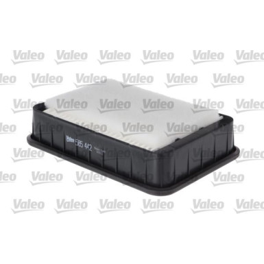 VALEO Luftfilter | 585442