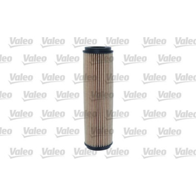 VALEO Ölfilter | 586597