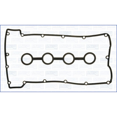 Dichtung, Zylinderkopfhaube Ford Galaxy 01 | 56024300