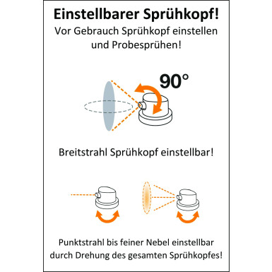 STC 5459 Beispritzverdünner Spray 500 ml | 7674